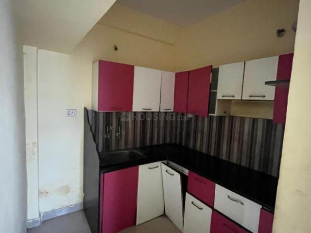 Flat for rent in Madya