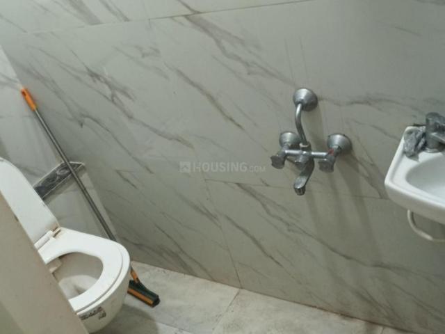 Flat for rent in Madya