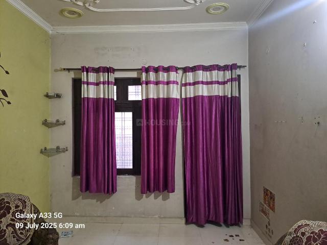 Flat for rent in Moradabad