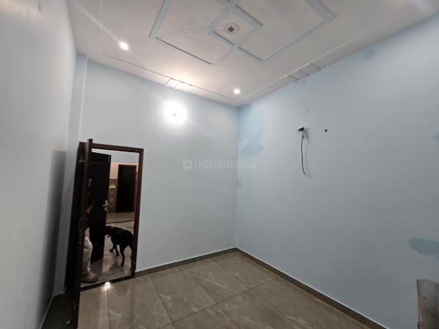 Flat for rent in Moradabad