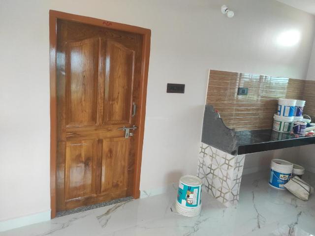 Flat for rent in Kapileshwar, Bhubaneswar Municipal Corporation