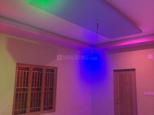 Flat for rent in Bhubaneswar