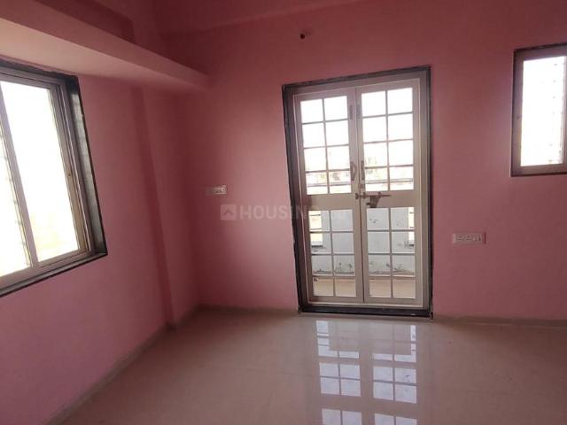 Flat for rent in Haveli, National Capital Territory Of Delhi