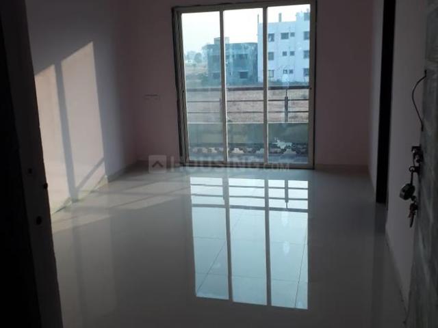 Flat for rent in Haveli, National Capital Territory Of Delhi