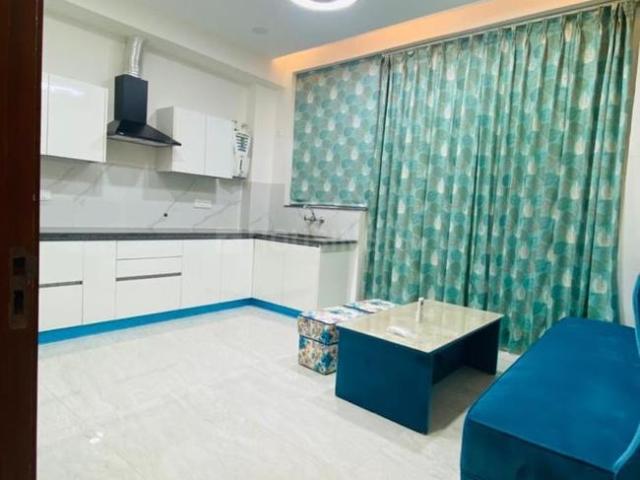 Flat for rent in Punjab