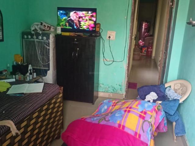 Flat for sale in Vasundhara - Delhi, Arunachal Pradesh
