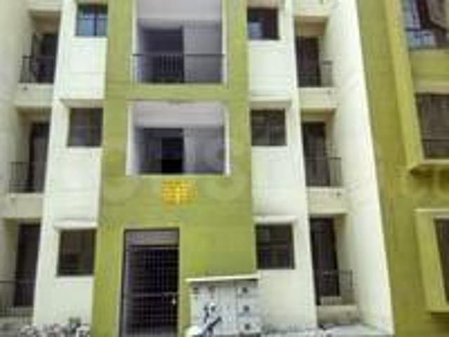 Flat for sale in Vasundhara - Delhi, Arunachal Pradesh