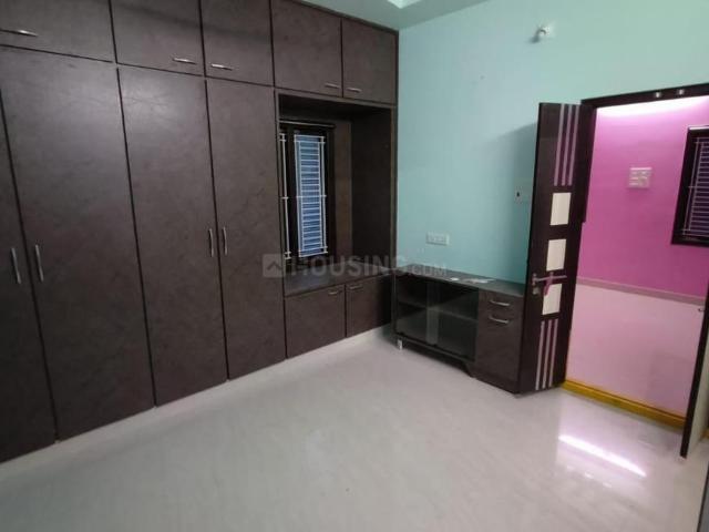 Flat for rent in Machilipatnam, Andhra Pradesh