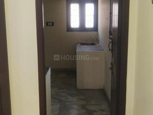 Flat for rent in Madura, Tamil Nadu