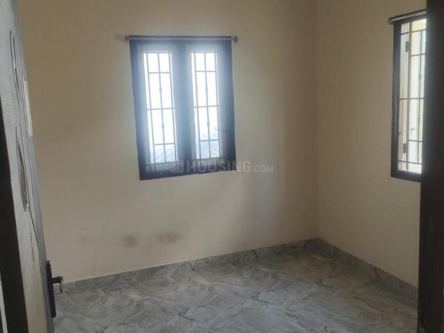 Flat for rent in Madura, Tamil Nadu