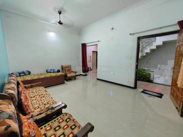 Flat for rent in Madya
