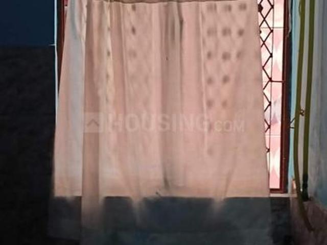 Flat for rent in South Delhi, Deri