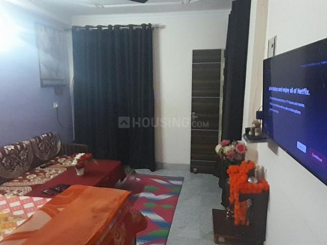 Flat for sale in South Delhi, Deri