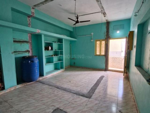 Flat for rent in Visakhapatnam, Andhra Pradesh