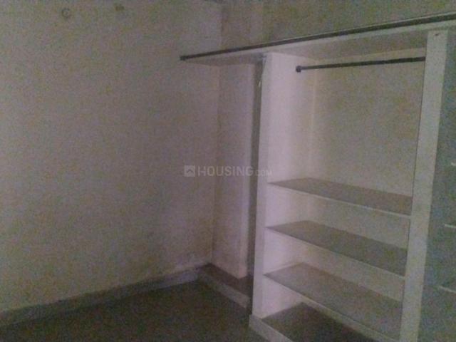 Flat for rent in Haidarabad, Telangana