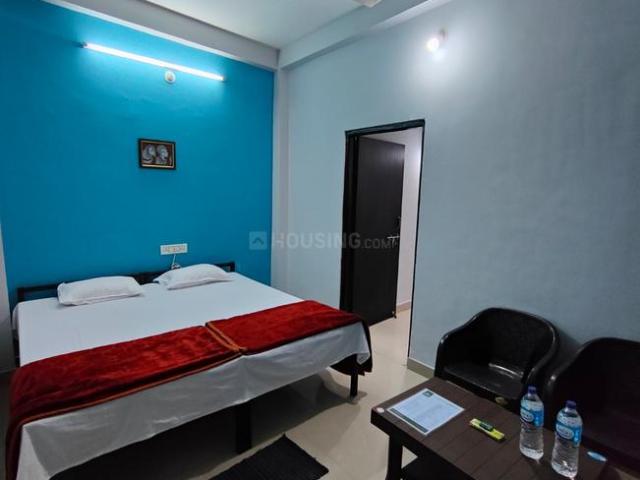 Flat for rent in Madya