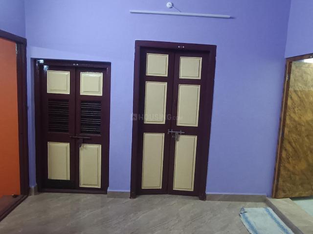 Flat for rent in Lakshmipuram, Tamil Nadu