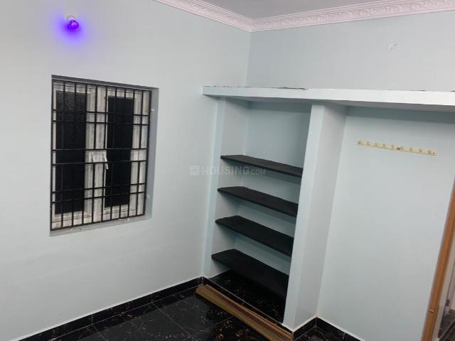 Flat for rent in Lakshmipuram, Tamil Nadu