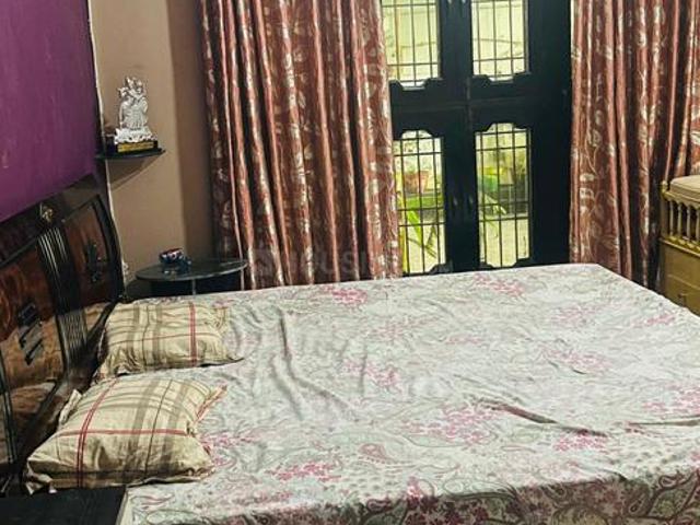 Flat for rent in Mathura