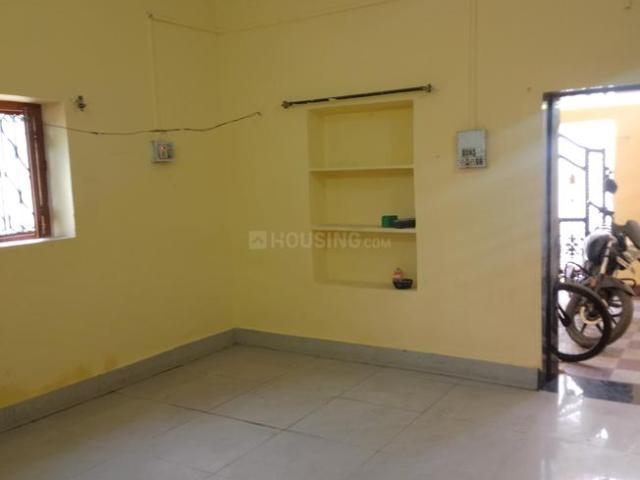 Flat for rent in Chhattisgarh