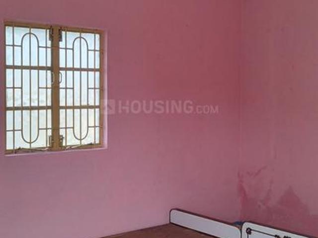 Flat for rent in Bihar