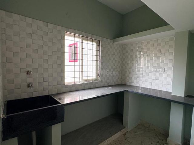 Flat for rent in Bangalore East, Cox Town - Bangalore