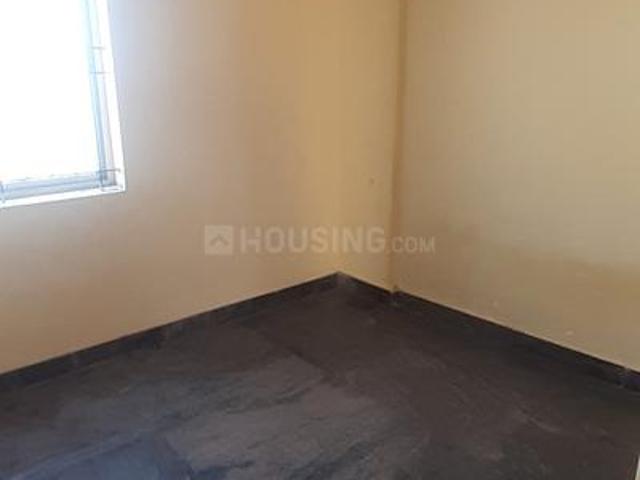 Flat for rent in Karnataka