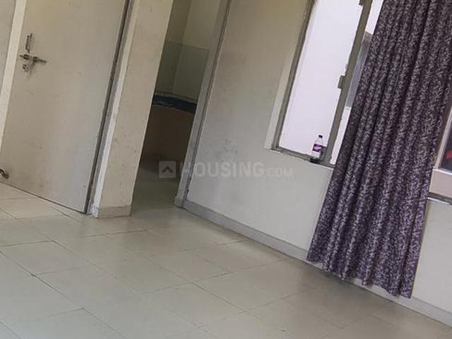 Flat for rent in Lakhana, Arunachal Pradesh