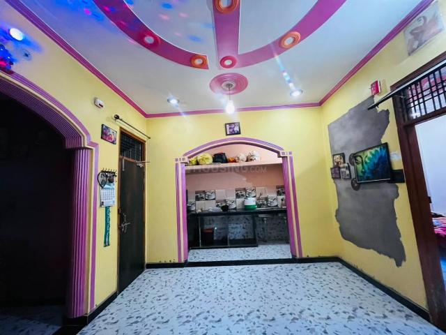 Flat for rent in Lucknow