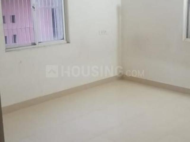 Flat for rent in Bihar