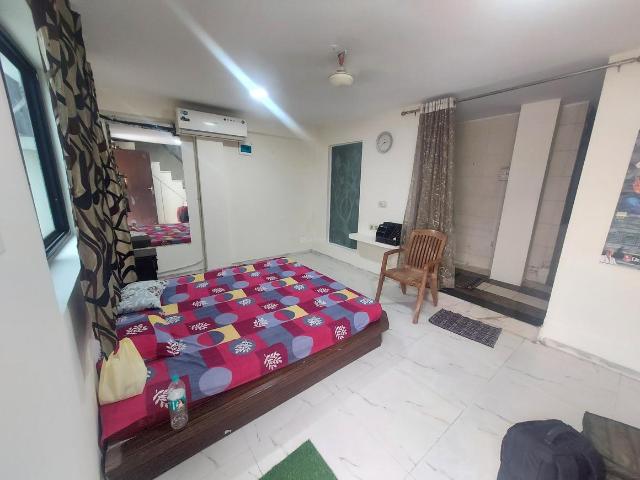 Flat for rent in Madya