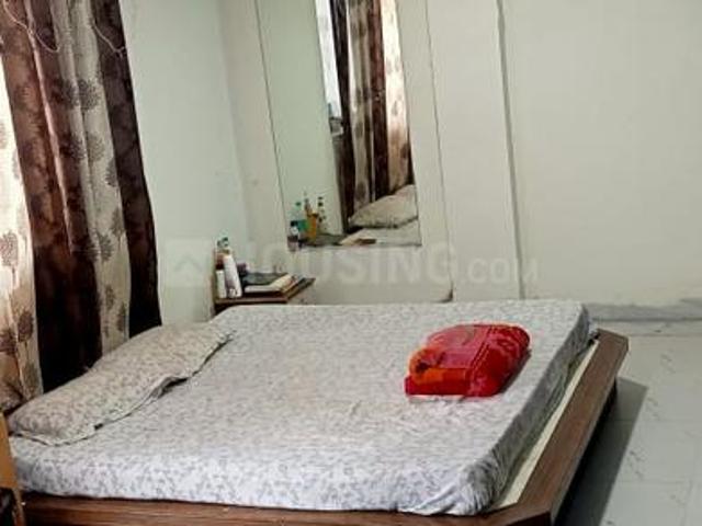 Flat for rent in Madya