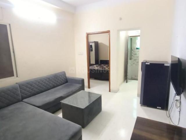 Flat for rent in Madya
