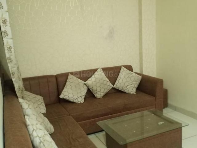Flat for rent in Madya