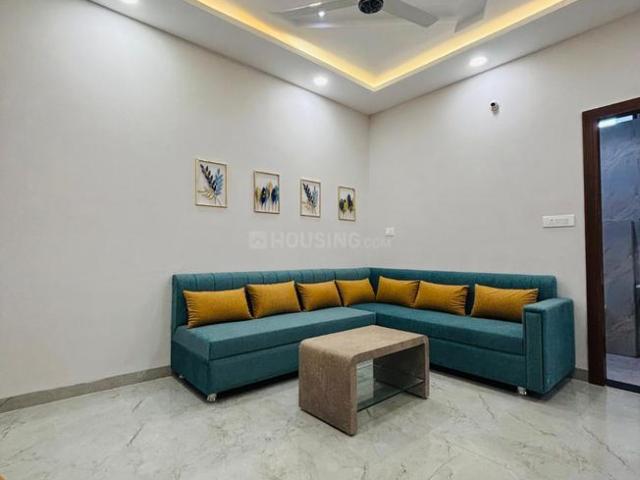 Flat for rent in Madya