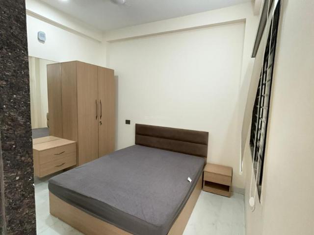 Flat for rent in Madya