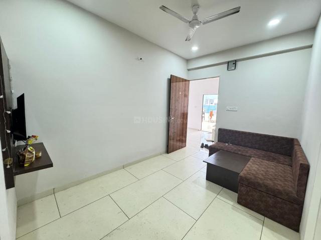 Flat for rent in Madya
