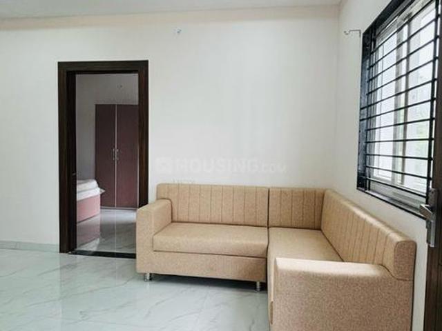 Flat for rent in Madya