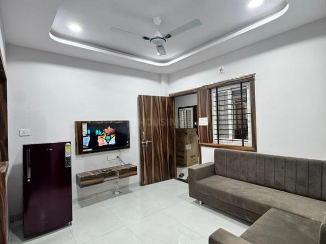 Flat for rent in Madya