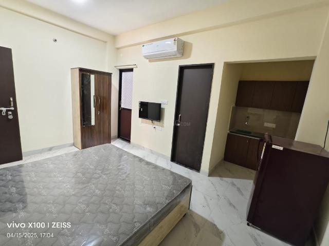 Flat for rent in Piplya Kumar, Indore