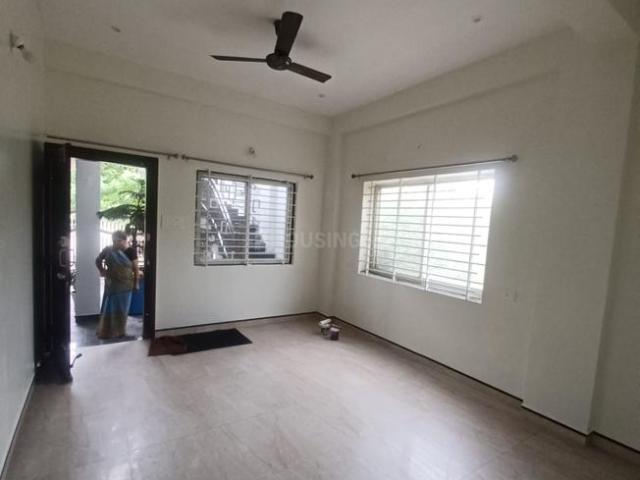 Flat for rent in Piplya Kumar, Indore