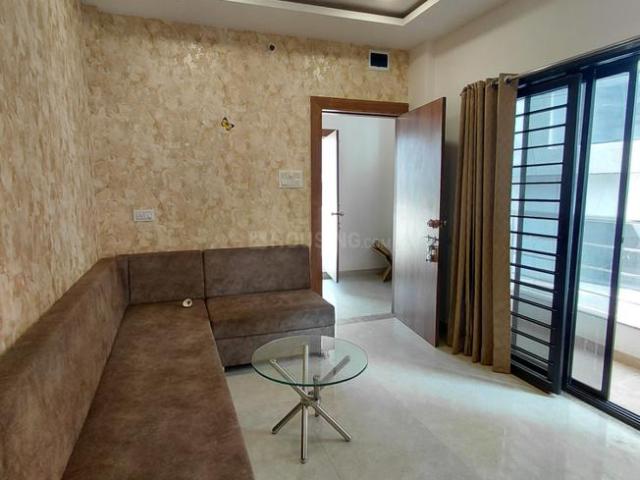 Flat for rent in Madya
