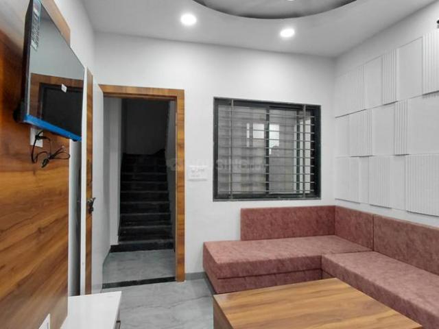 Flat for rent in Madya