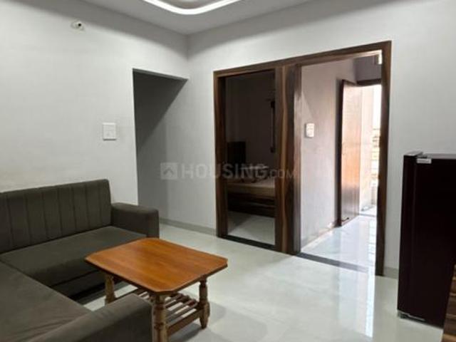 Flat for rent in Madya