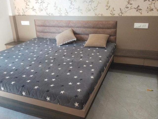 Flat for rent in Madya
