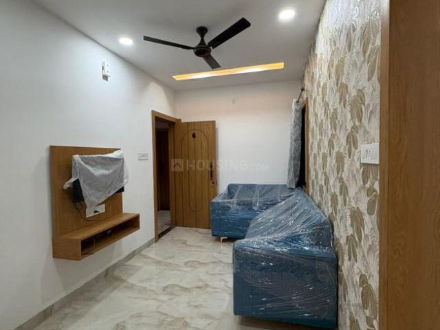 Flat for rent in Madya