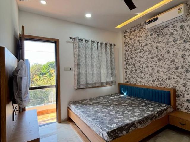 Flat for rent in Madya