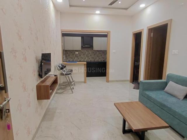 Flat for rent in Madya