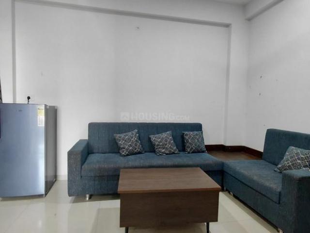 Flat for rent in Madya