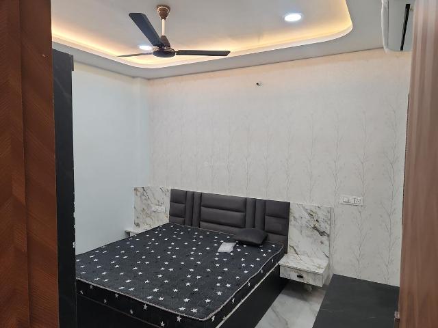 Flat for rent in Madya